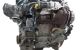Motor D4162T Volvo C30 (Versión 2009) 1.6 D2 (114 cv)