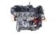 Motor D4162T Volvo C30 (Versión 2009) 1.6 D2 (114 cv)