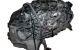 Motor D4162T Volvo S40 II (Versión 2008) 1.6 D2 (115 cv)