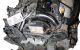 Motor D4162T Volvo S40 II (Versión 2008) 1.6 D2 (115 cv)
