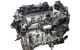 Motor d4162t Volvo S60 II 1.6 Drive (115 cv)