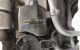 Motor D4162T Volvo S60 II 1.6 Drive (115 cv)