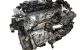 Motor d4162t Volvo S60 II 1.6 Drive (115 cv)