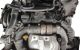 Motor D4162T Volvo S60 II 1.6 Drive (115 cv)