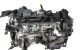 Motor d4162t Volvo S60 II 1.6 Drive (115 cv)