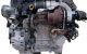 Motor D4162T Volvo S60 II 1.6 T3 (150 cv)