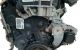 Motor D4162T Volvo S60 II 1.6 T3 (150 cv)