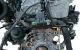 Motor D4162T Volvo S60 II 1.6 T3 (150 cv)