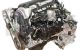 Motor D4162T Volvo S60 II (Versión 2013) 1.6 D2 (115 cv) start/stop