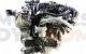 Motor D4162T Volvo S80 II (Versión 2014) 1.6 D2 (115 cv) Automatico