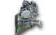 Motor D4162T Volvo V40 (2012) 1.6 D2 (115 cv)