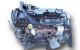 Motor D4162T Volvo V40 (2012) 1.6 D2 (115 cv)