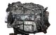 Motor D4162T Volvo V50 1.6 D (110 cv)
