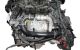 Motor D4162T Volvo V50 1.6 D (110 cv)