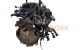 Motor D4162T Volvo V70 III 1.6 T4 (180 cv) Automatico