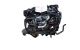 Motor D4162T Volvo V70 III (Versión 2013) 1.6 D2 (115 cv)