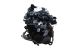 Motor D4162T Volvo V70 III (Versión 2013) 1.6 D2 (115 cv)