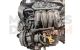 Motor D4164T Volvo C30 1.6D (109 cv)