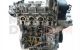 Motor D4164T Volvo C30 1.6D (109 cv)