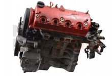 Motor D4164T Volvo S40 II 1.6 16V (100 cv)