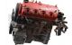 Motor D4164T Volvo S40 II 1.6 16V (100 cv)