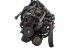 Motor D4164T Volvo S40 II 2.0 i 16V (145 cv)