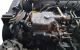 Motor d4192t Volvo S40 (VS) 1.9 Di (102 cv)