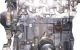 Motor d4192t2 Volvo S40 (VS) 1.9 D (115 cv)