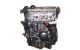 Motor D4192T2 Volvo S40 (VS) 1.9 TD (90 cv)