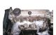 Motor D4192T2 Volvo S40 (VS) 1.9 TD (90 cv)