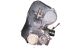Motor D4192T2 Volvo S40 (VS) 1.9 TD (90 cv)