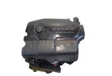 Motor D4192T2 Volvo V40 Combi (VW) 1.9 D (115 cv)