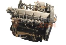 Motor D4192T2 Volvo V40 Combi (VW) 1.9 TD (90 cv)