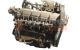 Motor D4192T2 Volvo V40 Combi (VW) 1.9 TD (90 cv)