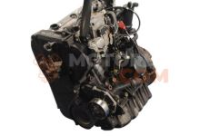 Motor D4192T2 Volvo V40 Combi (VW) 1.9 TD (90 cv)