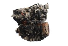 Motor d4192t2 Volvo V40 Combi (VW) 1.9 TD (90 cv)