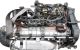 Motor D4192T2 Volvo V40 Combi (VW) 1.9 TD (90 cv)