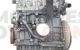 Motor D4192T3 Volvo S40 (VS) 1.9 D (115 cv)