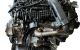 Motor D4204 Volvo XC90 II 2.0 D4 (190 cv) Automatico