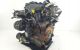 Motor D4204T Ford C-MAX 2.0 16V (145 cv)