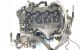 Motor D4204T Ford Cougar (BCV) 2.0i 16V (131 cv)