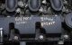 Motor D4204T Ford Cougar (BCV) 2.5 i V6 24V ST 200 (205 cv)