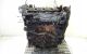 Motor D4204T Ford FOCUS II 2.0 TDCi (110 cv)