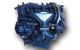 Motor D4204T Ford FOCUS II 2.0 TDCi (133 CV)