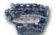 Motor D4204T Ford Galaxy (WGR) 2.0 i (116 cv)