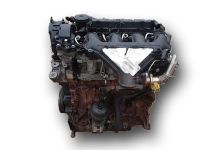 Motor D4204T Ford Kuga I 2.0 TDCi (136 cv)