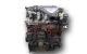 Motor D4204T Ford Kuga I 2.0 TDCi (136 cv) 4x4