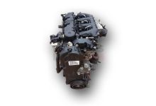Motor D4204T Ford Kuga I 2.0 TDCi (136 cv)