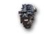 Motor D4204T Ford Kuga I 2.0 TDCi (136 cv)