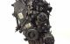 Motor D4204T Ford Kuga I 2.0 TDCi (136 cv)